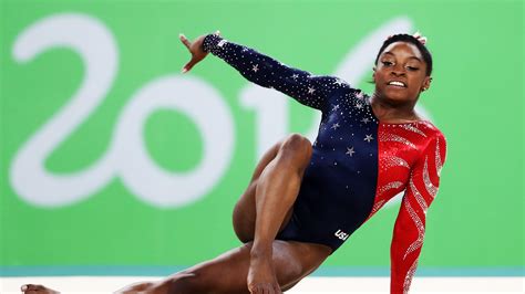 gymresult|Gymnastics Results.